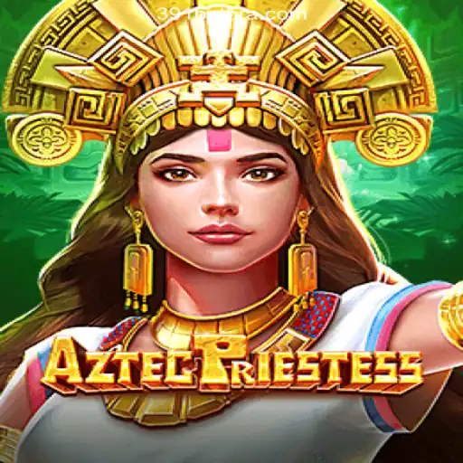 Discover the Thrills of AztecPriestess on 391bet.com - The Premier Platform for Online Slots in Brasil