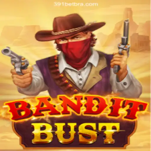Discover the Exciting World of BanditBust: The Premier Slot Experience on 391bet.com