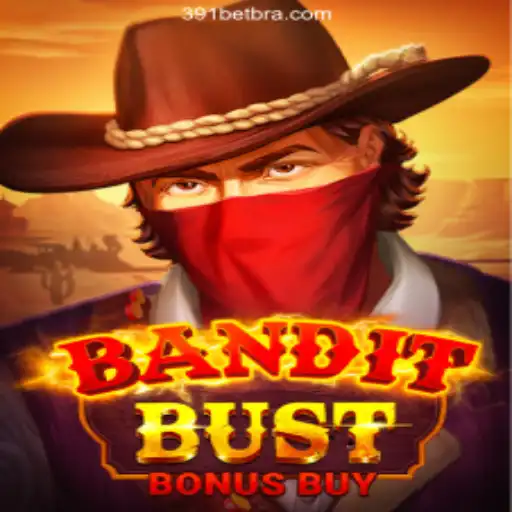 Exploring BanditBustBonusBuy: A Thrilling Online Slot Experience on 391bet.com Platform