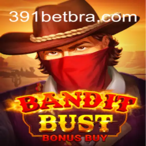 Exploring BanditBustBonusBuy: A Thrilling Online Slot Experience on 391bet.com Platform