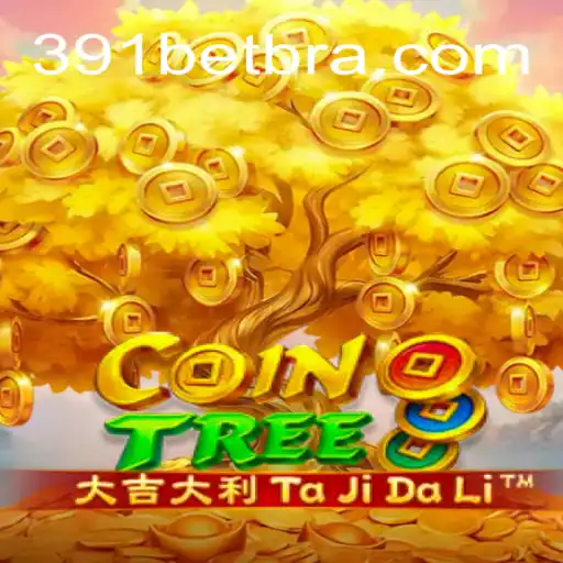 Discover the Exciting World of CoinTree: A Top Pick on the 391bet.com Platform