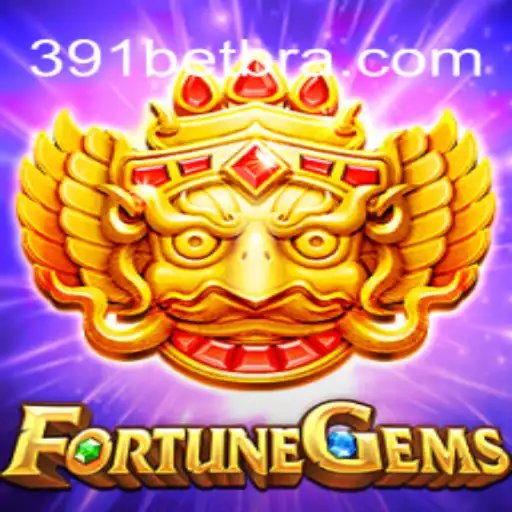 Dive into the Thrilling World of FortuneGems: Your Gateway to Exhilarating Slot Adventures