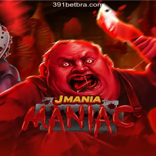 Exploring JManiaManiac: The Online Sensation on 391bet.com
