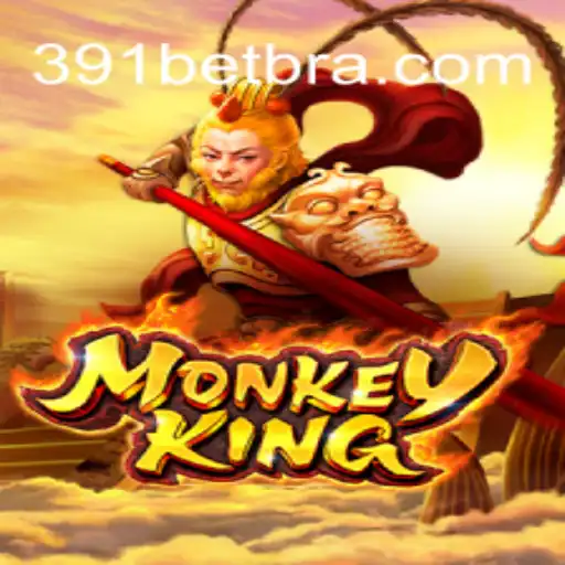 Exploring the Exciting World of MonkeyKing: A Premier Online Slots Game on 391bet.com