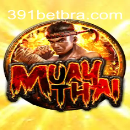 Exploring the Thrilling World of MuayThai: Dive into Online Slots with 391bet.com Platform for Brazil's Top Experience
