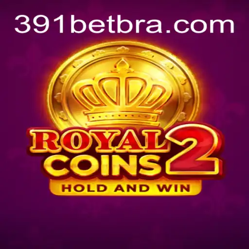 Exploring the Exciting World of RoyalCoins2 on 391bet.com Platform: Online Slots Brasil #1