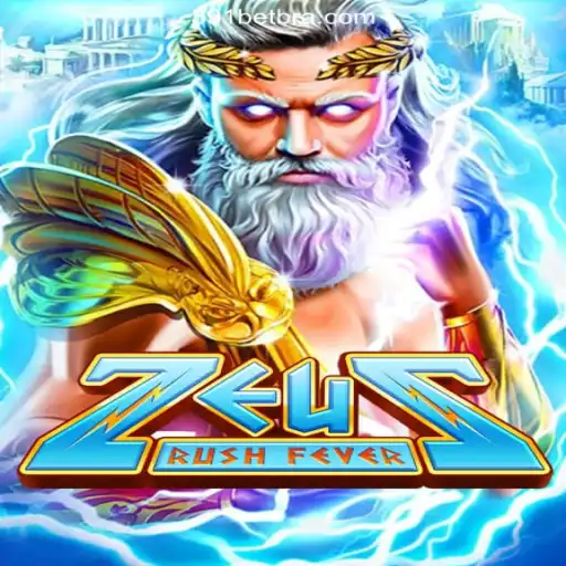 Discover the Excitement of ZeusRushFever on 391bet.com: Brazil's Premier Online Slots Platform