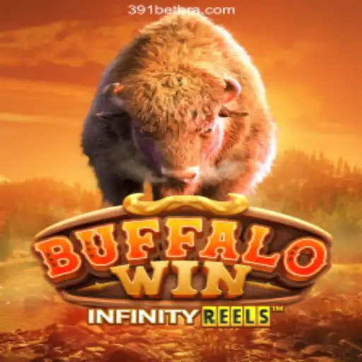 Exploring the Excitement of BuffaloWin on 391bet.com: Brazil’s Premier Online Slots Platform