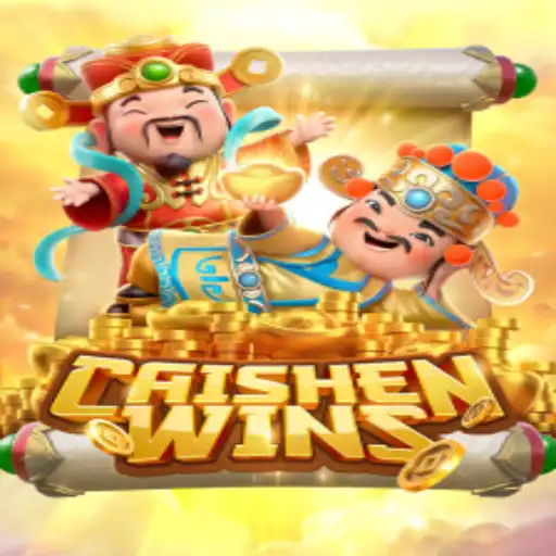 Exploring the Thrills of CaishenWins: The Ultimate Online Slot Experience