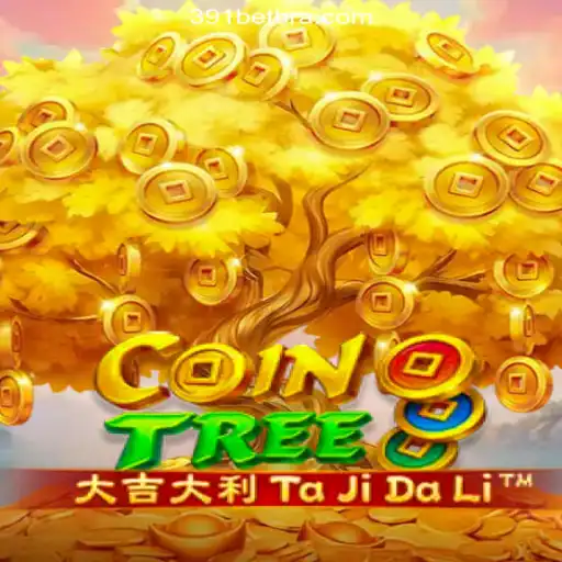 Discover the Exciting World of CoinTree: A Top Pick on the 391bet.com Platform