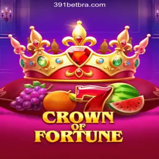 Discover CrownofFortune: The Leading Online Slot Game on 391bet.com Platform