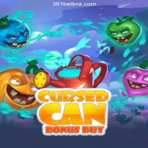 Unveiling CursedCanBonusBuy: A Revolutionary Slot Game on 391bet.com