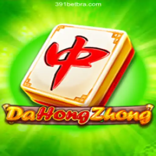 Exploring DaHongZhong: The Game and Its Growing Popularity on 391bet.com Platform