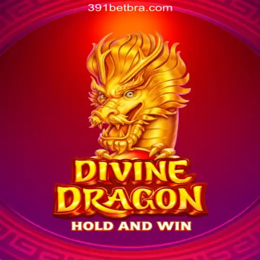 Exploring DivineDragon: The Ultimate Slots Experience on 391bet.com