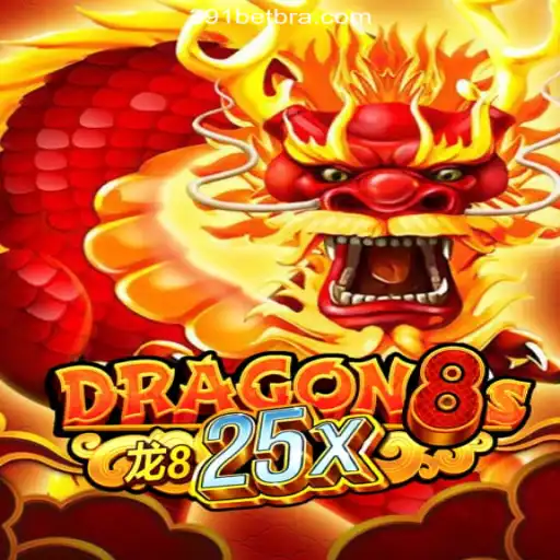 Discover the Exciting World of Dragon8s25x: The Ultimate Online Slot Game on 391bet.com