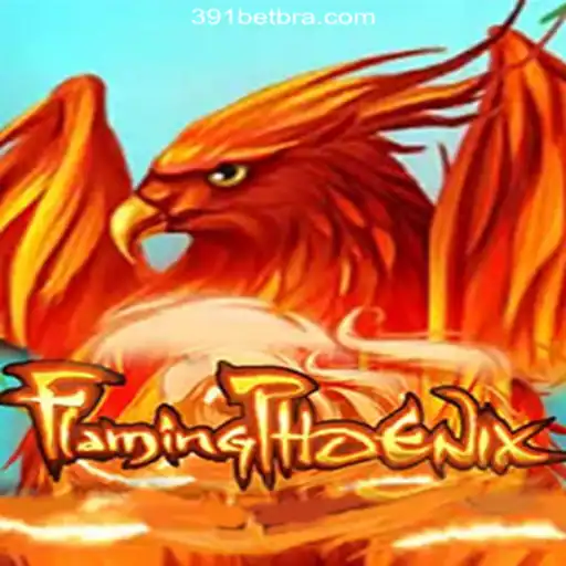 FlamingPhoenix: An Exhilarating Journey on 391bet.com Platform
