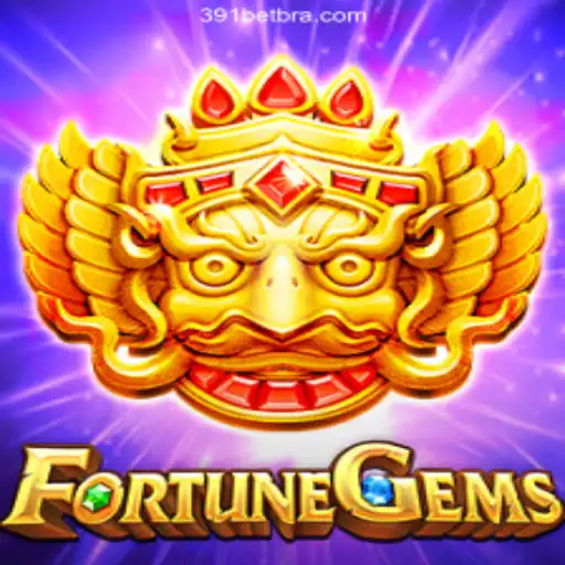 Dive into the Thrilling World of FortuneGems: Your Gateway to Exhilarating Slot Adventures