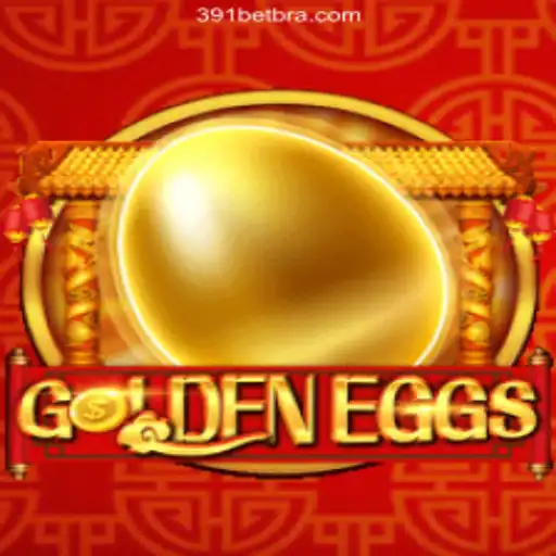 GoldenEggs: Unveiling the Thrills of 391bet.com Platform’s Premier Online Slots