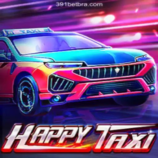 Explore the Vibrant World of HappyTaxi - A Game Trendsetter on the 391bet.com Platform