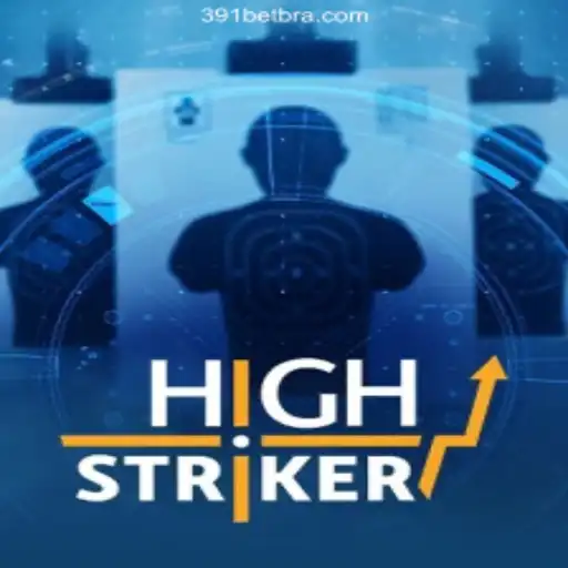 Discover the Thrill of HighStriker: Leading the Way on 391bet.com Platform-Online Slots Brasil #1