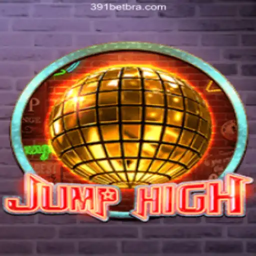 JumpHigh: The New Sensation in Online Gaming