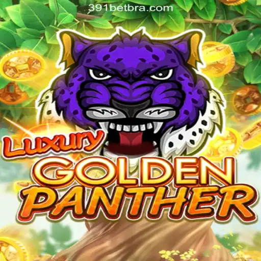 Explore the Thrilling World of LUXURYGOLDENPANTHER on 391bet.com