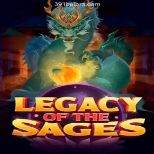 Discover the Enchanting World of LegacyoftheSages