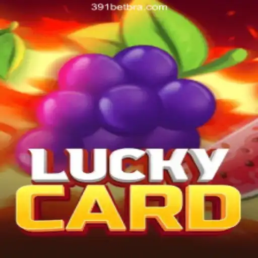 Exploring the Exciting World of LuckyCard: A Premier Game on 391bet.com
