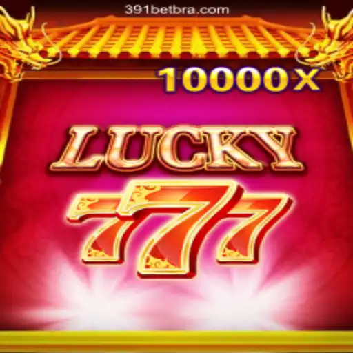 Discovering LuckySeven: The Exciting Online Slots Experience on 391bet.com