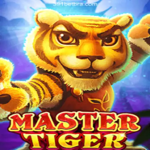 Explore the Thrilling World of MasterTiger on the 391bet.com Platform