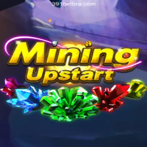 Explore the Exciting World of MiningUpstart on 391bet.com