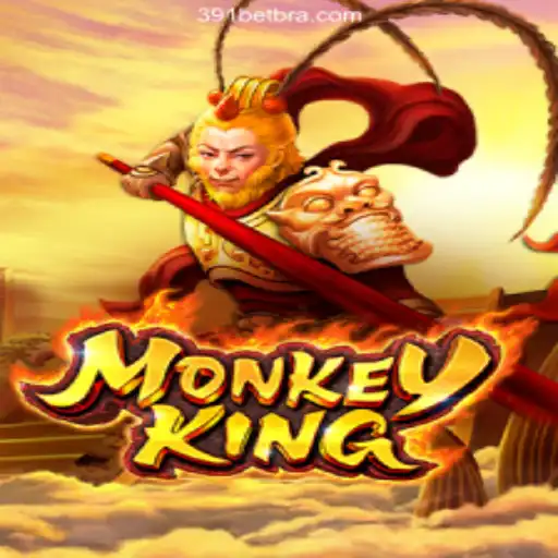 Exploring the Exciting World of MonkeyKing: A Premier Online Slots Game on 391bet.com