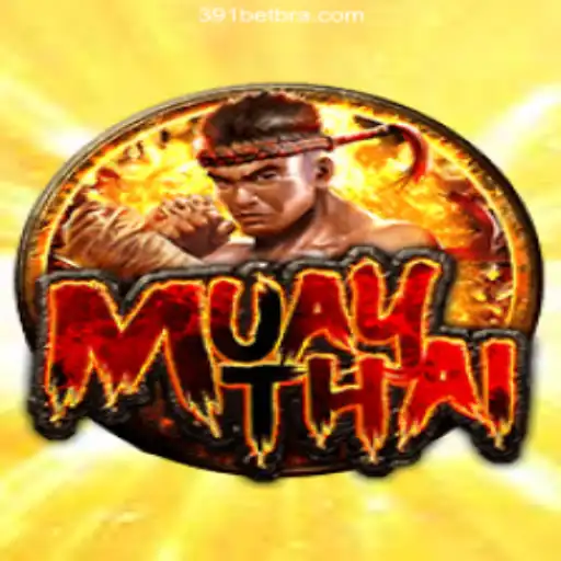 Exploring the Thrilling World of MuayThai: Dive into Online Slots with 391bet.com Platform for Brazil's Top Experience