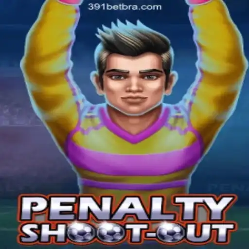 Discover PenaltyShootOut: A Thrilling Addition to 391bet.com