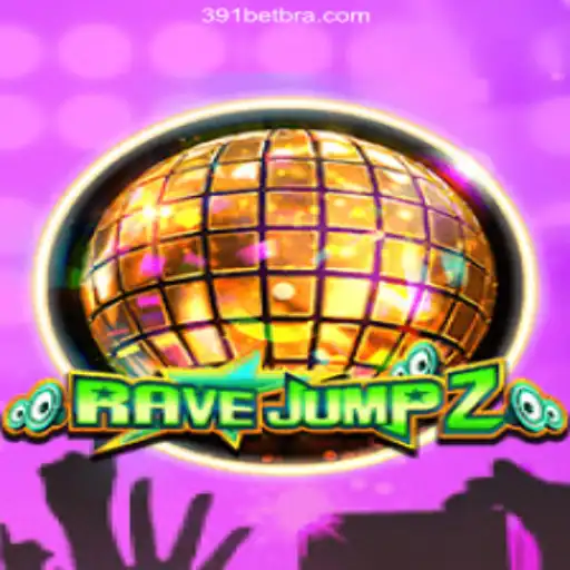 Dive into the Thrills of RaveJump2: Exploring Brazil's Premier Slot Experience