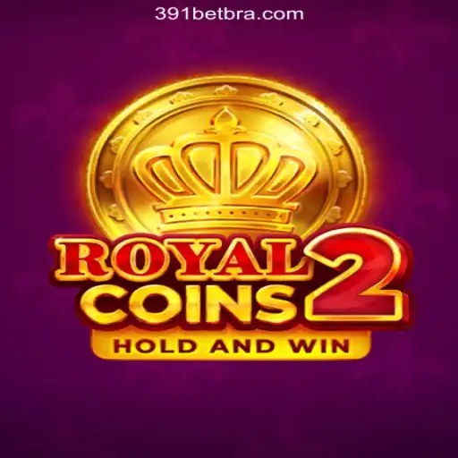 Exploring the Exciting World of RoyalCoins2 on 391bet.com Platform: Online Slots Brasil #1