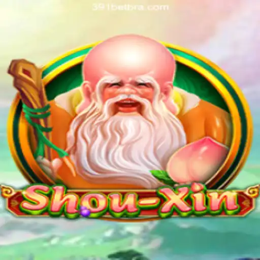 Exploring the Thrilling World of ShouXin on 391bet.com