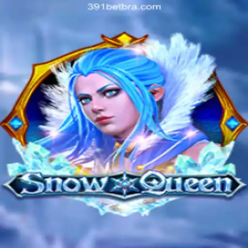 SnowQueen: A Magical Journey into Online Slots Brasil #1