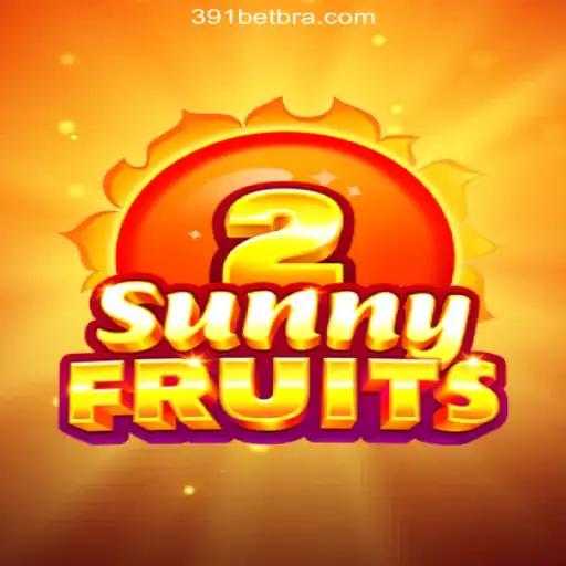 Discover the Excitement of SunnyFruits2 on 391bet.com