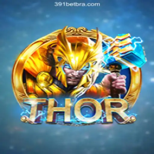 Unveiling the Power of THOR on the 391bet.com Platform