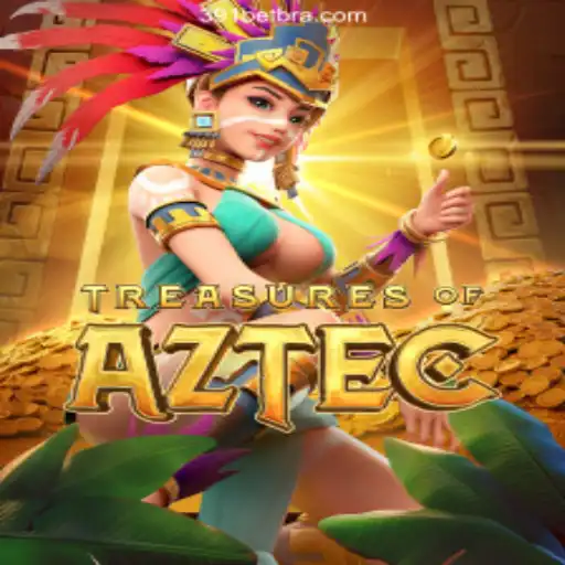 Explore the Fascinating World of Treasures of Aztec on 391bet.com