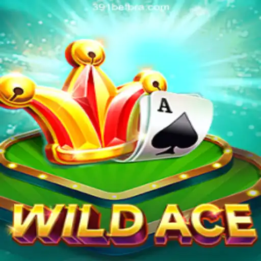 WildAce: The Thrilling Online Slot Experience on 391bet.com